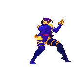 Psylocke3.gif (23937 bytes)