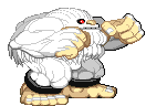 Sasquatchle.gif (32913 bytes)