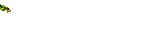 biomtoy.gif (14863 bytes)