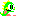bubbleanim.gif (764 bytes)