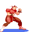 chunners.gif (66767 bytes)