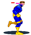 cyclops.gif (27694 bytes)