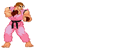 dansfa2.gif (43627 bytes)