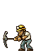 dig.gif (5189 bytes)