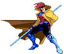 gambit.gif (45271 bytes)