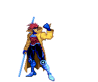gambit2.gif (39875 bytes)