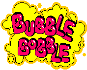 bubblelogo.gif (3648 bytes)