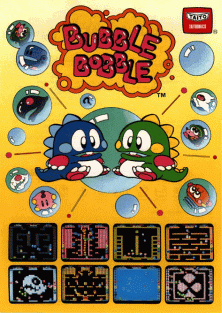 bublbobl.gif (44869 bytes)