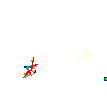 gyrussb.gif (5315 bytes)