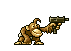 monkey_yes.gif (3405 bytes)