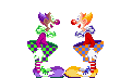 ninja10.gif (20175 bytes)