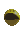 pmania.gif (2515 bytes)