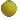 pmania2.gif (5764 bytes)