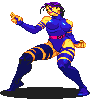 psylocke2.gif (19015 bytes)