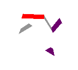 robot.gif (11571 bytes)