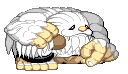 sasquatch boude.gif (11843 bytes)