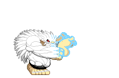 sasquatch superkick.gif (29902 bytes)
