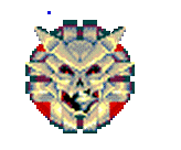 sinistar.gif (442964 bytes)