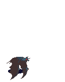 vampire.gif (29769 bytes)
