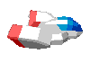 viewpoint.gif (25267 bytes)