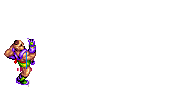 wind3.gif (22035 bytes)