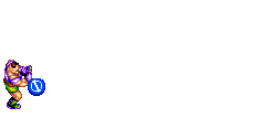 wind4.gif (37470 bytes)