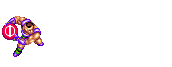 wond6.gif (8253 bytes)