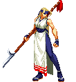 yuki.gif (48346 bytes)