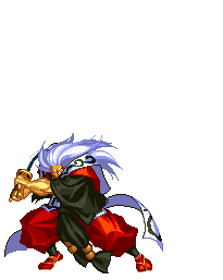 zan_41.gif (37398 bytes)