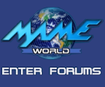 Forums