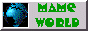 MAMEWORLD! The largest MAME resource on the net!
