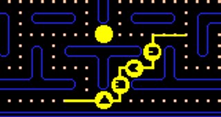 cornering.jpg (12988 bytes)