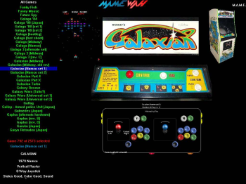 MameWah with many images