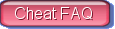 Cheats