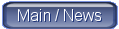 Main / News