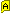 Administrator Administrator